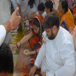 Vraj-Yatra-2014- (958)